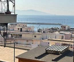 Studio/Γκαρσονιέρα για ενοικίαση - Καβάλα, - Photo 6