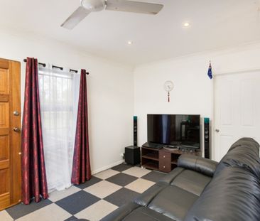 2/1 Inge Street, 4122, Mount Gravatt - Photo 3