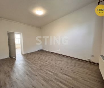 Byt 2+1 k pronájmu, Olomouc / Lazce, ulice Na střelnici - Photo 3