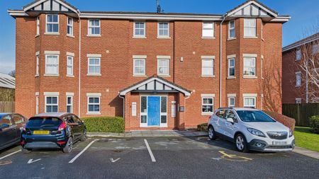 Finsbury Close, Great Sankey, Warrington - Photo 2