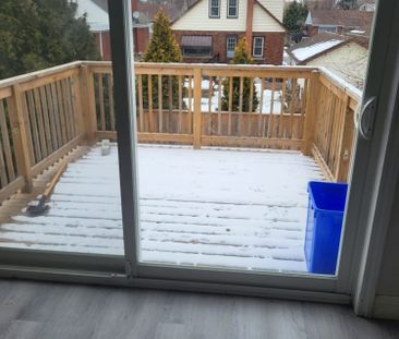 For Lease - 6447 Culp Street, Niagara Falls, Ontario - Photo 6