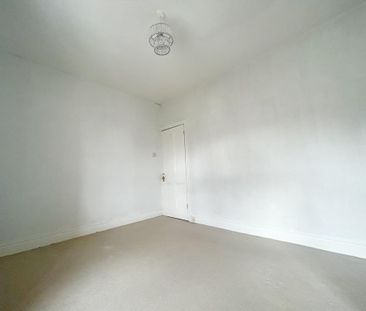 2 bedroom house to rent - Photo 3
