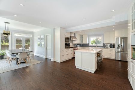For Lease - 19 Talgarth Road, Toronto, Ontario - Photo 2