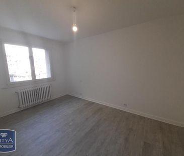 Appartement 2 pièces - 66 m² - Photo 2