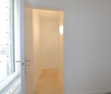 Appartement in Mechelen - Foto 4