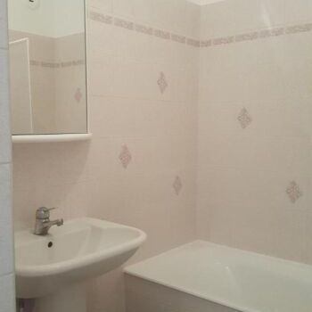 Appartement T1 Reims - Photo 3