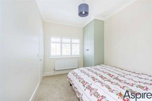 Mitcham Lane, London, SW16 - Photo 4