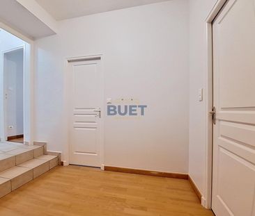 A LOUER - QUARTIER DES ANTIQUAIRES - Appartement de ... - Photo 6
