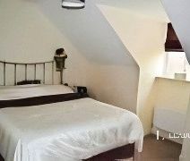 3 bedroom mid-terrace to rent Kingsgate, Market Deeping PE6 - Photo 3