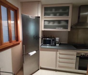 Alquiler de piso en Camino de la Boladilla, 6 - Photo 4