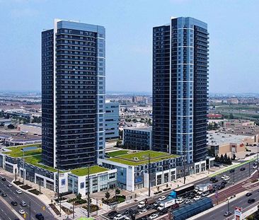 For Lease - 3600 Highway 7 Road Unit# 2903, Vaughan, Ontario - Photo 1