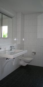 Ruhige Wohnlage an grenzenden Grünflächen - Photo 3