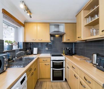 2 bedroom house to rent - Photo 5