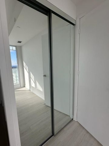 For Lease - 3883 QUARTZ Road Unit# 2106, Mississauga, Ontario - Photo 3