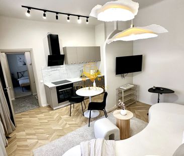 2 camere, gradina, Pet-Friendly, Zona Centrala, NTT Data - Photo 2