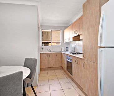 5/2 Denman Avenue, Wiley Park NSW 2195 - Apartment For Rent | Domain - Photo 4