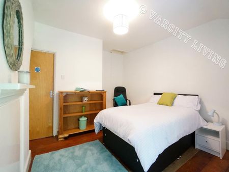 57 Caellepa - Photo 2