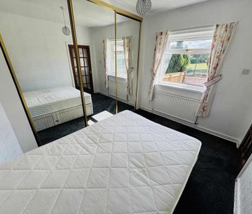 2 bedroom cottage to rent - Photo 3