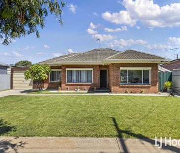 4 Camilla Avenue, Osborne SA, Belconnen - Photo 6