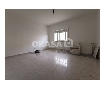 Apartamento T1 em Setúbal - Photo 2