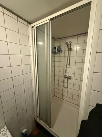 Te huur: Parkstraat, 3581 PJ Utrecht - Photo 5