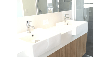 Picturesque Setting - Photo 3