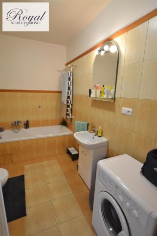 Cztery Pory Roku, Bielsko-Biała - Zdjęcie 2