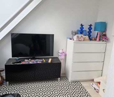 Molnstigen, Sollentuna - Foto 6