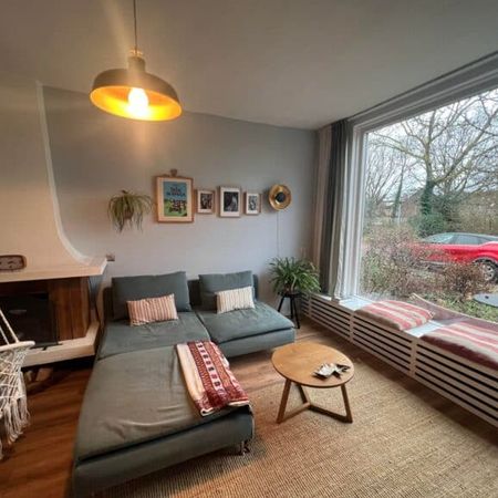 Hatertseveldweg - Photo 3