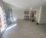 LA VERPILLIERE - APT T3 RESIDENCE NEUVE - Photo 2