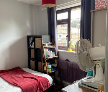 1 bedroom semi-detached house to rent - Photo 6