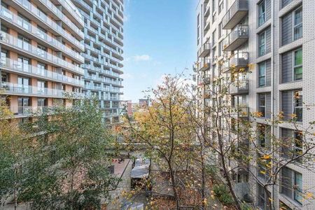 Loampit Vale, Lewisham, SE13 - Photo 5