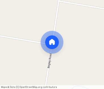 21 Stretko Street Greenbank - Photo 1