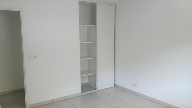 location Appartement T3 DE 65.96m² À AMFREVILLE LA MIVOIE - Photo 1