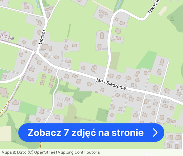 zamknięte osiedle | wyposażone | balkon | parking | od 15 lutego - Zdjęcie 1