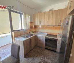 Διαμέρισμα για ενοικίαση - Γλυφάδα - Photo 6