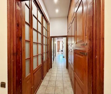 Nice room with single bed in Avinyó street - Photo 2