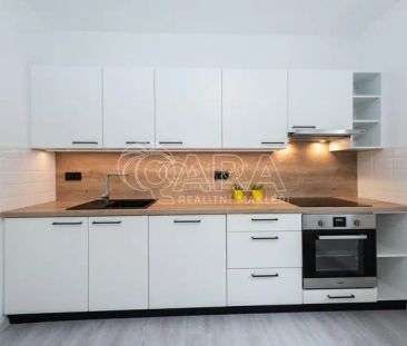 Pronájem bytu 1+1 Trutnov - Horní Staré Město - Photo 3