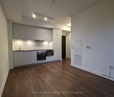 For Lease - 158 Front Street Unit# 2017, Toronto, Ontario - Photo 3