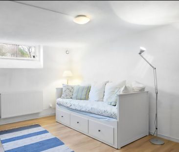 Gunnarstorpsgatan - Photo 3