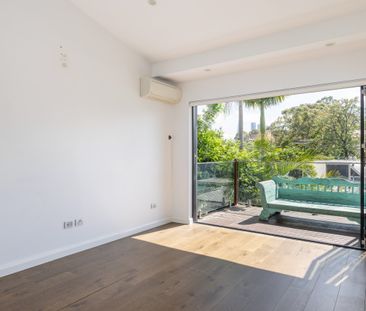 49 Gottenham Street, Glebe NSW 2037 - House For Rent | Domain - Photo 6