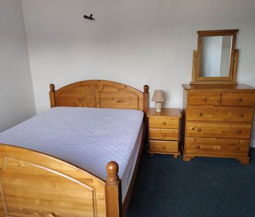 5 Clermont Manor, Dundalk, County Louth - Photo 4