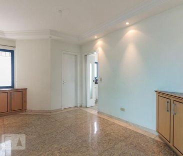 Imoveis - Em Mooca - Photo 5