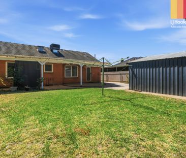 11 Beenleigh Avenue, Klemzig SA, Belconnen - Photo 1