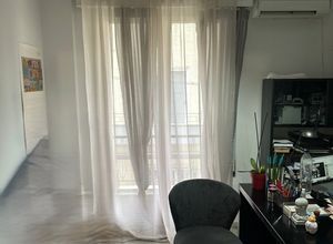 Διαμέρισμα για ενοικίαση - Κουκάκι - Μακρυγιάννη, - Photo 1