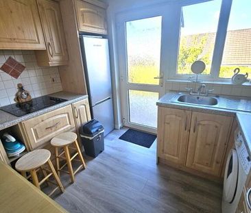 Laurel Park, Kilfennan, L'Derry, BT47 5PL - Photo 5
