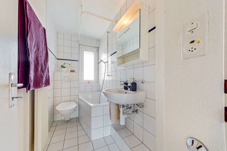 Have you ever had a hammock on your balcony? Here it goes - Photo 4