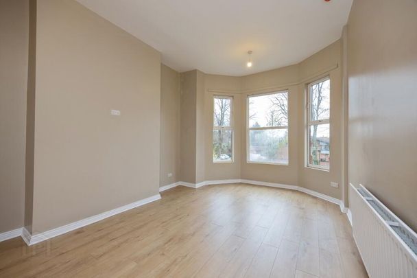 Apt 1, 482 Antrim Road, Belfast, BT15 5GF - Photo 1