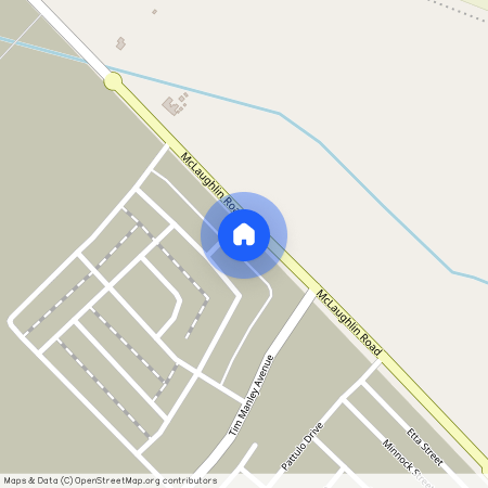 12328 Mclaughlin Road, Caledon