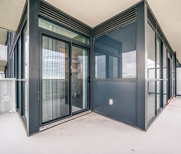For Lease - 225 Commerce Street Unit# 5106, Vaughan, Ontario - Photo 5
